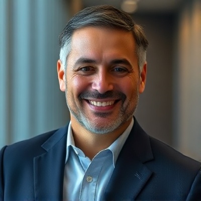 Andrés Figueroa Castaño — Nuevas Casas De Apuestas expert