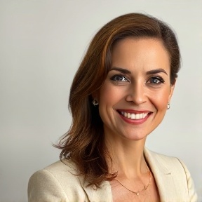 Beatriz Torralba Espinosa — Nuevas Casas De Apuestas reviewer