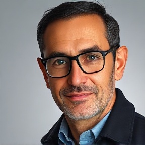 Miguel Ángel Rentero Campos — Nuevas Casas De Apuestas reviewer