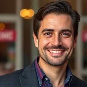 Sergio Valverde Naranjo — Nuevas Casas De Apuestas reviewer